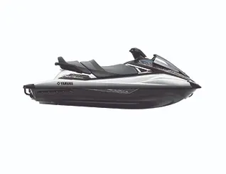 VX Cruiser – VX1050A-R – BLACK METALLIC G