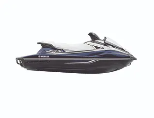 VX Cruiser – VX1050B-R – DARK PURPLISH BLUE METALLIC 11