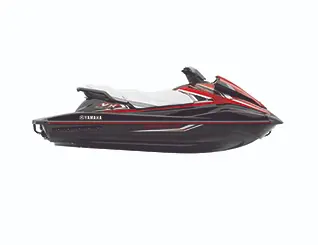 VX Cruiser – VX1050B-R – BLACK METALLIC G