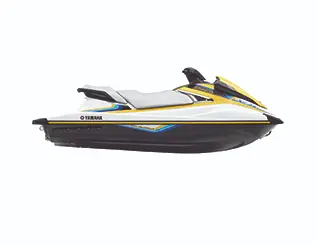 VX – VX1050C-R – PURE WHITE 0240 F4G-800101 EUR