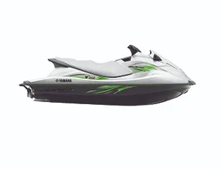 V1 Sport – VX1050D-R – LIGHT GRAY METALLIC 3