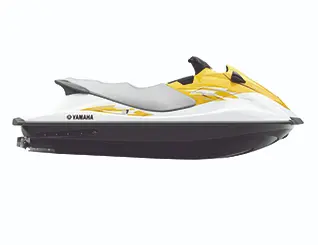 V1 – VX1050E-R – DEEP YELLOW METALLIC A