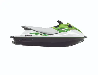 V1 – VX1050E-R – VIVID LEAF GREEN SOLID 3