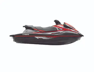 VXS – VX1800-R – DARK GRAY METALLIC C 0922 F2W-803701 EUR