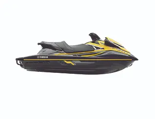 VXR – VX1800A-R – DARK GRAY METALLIC C 0922 F2W-803701 EUR