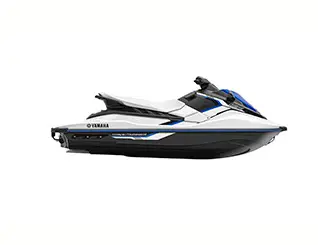 EX SPORT – EX1050B-S – PURE WHITE