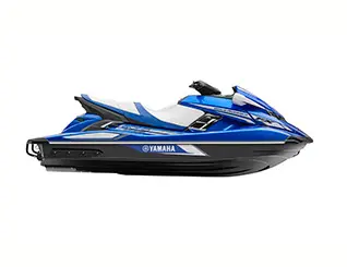FX SVHO – FC1800-S – VIVID PURPLISH BLUE METALLIC 6