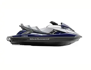 FX Limited SVHO – FC1800B-S – DARK PURPLISH BLUE METALLIC 11