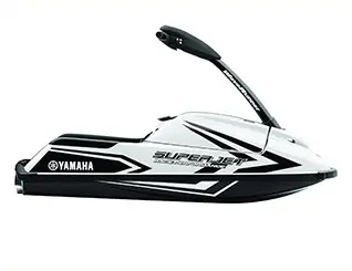 SuperJet – SJ700B-S – BLACK SOLID 4