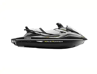 VX Cruiser – VX1050A-S – BLACK METALLIC G
