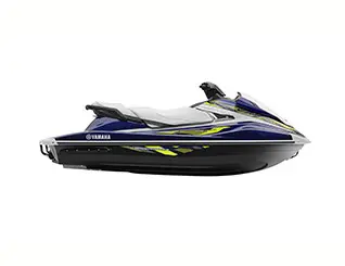 VX Cruiser – VX1050B-S – DARK PURPLISH BLUE METALLIC 11