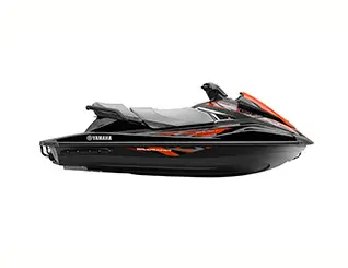 VX Cruiser – VX1050B-S – BLACK METALLIC G
