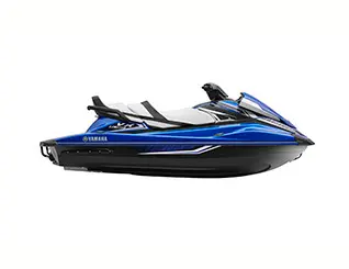 VX Limited – VX1050F-S – VIVID PURPLISH BLUE METALLIC 6