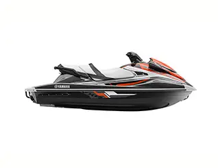 VXR – VX1800A-S – VIVID YELLOWISH RED SOLID 5