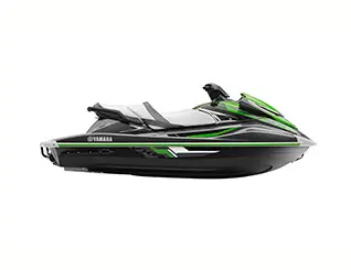 VXR – VX1800A-S – VIVID LEAF GREEN SOLID 3
