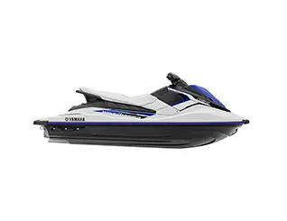 EX – EX1050C-T – PURE WHITE