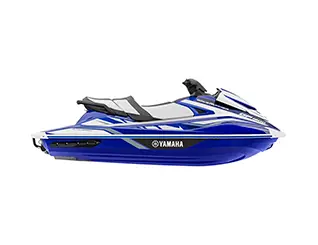 GP1800 – GP1800-T – DEEP PURPLISH BLUE METALLIC 19