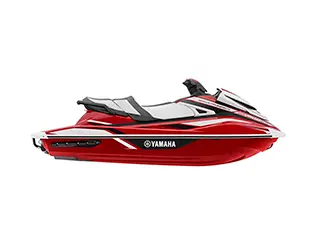 GP1800 – GP1800-T – RED METALLIC 9