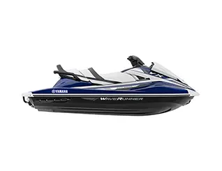 VX Cruiser – VX1050A-T – DARK PURPLISH BLUE METALLIC 11