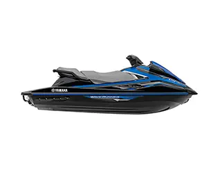 VX Cruiser – VX1050B-T – DARK PURPLISH BLUE METALLIC 11