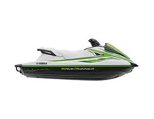 VX – VX1050C-T – PURE WHITE