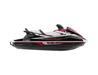 VX Limited – VX1050F-T – BLACK METALLIC G