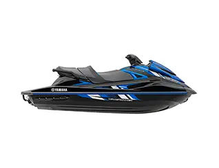 VXR – VX1800A-T – VIVID PURPLISH BLUE METALLIC 6