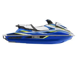 GP1800 – GP1800-U – VIVID PURPLISH BLUE METALLIC 6