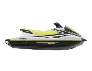 VX – VX1050C-U – PURE WHITE