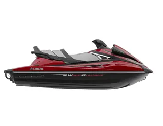 VX Limited – VX1050F-U – DULL RED METALLIC 13