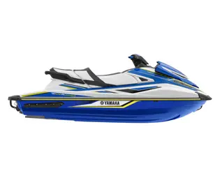 VXR – VX1800A-U – VIVID PURPLISH BLUE METALLIC 6