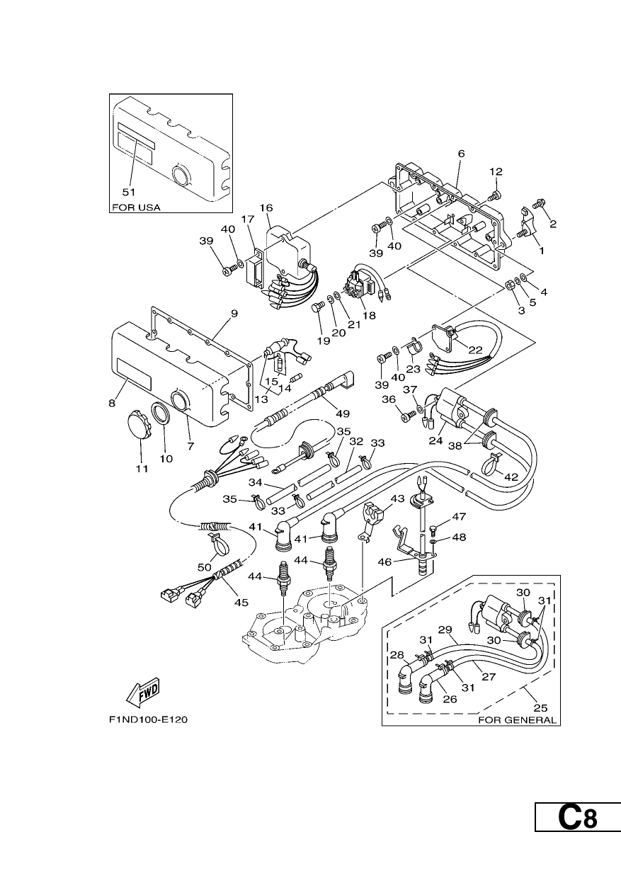 ELECTRICAL 1