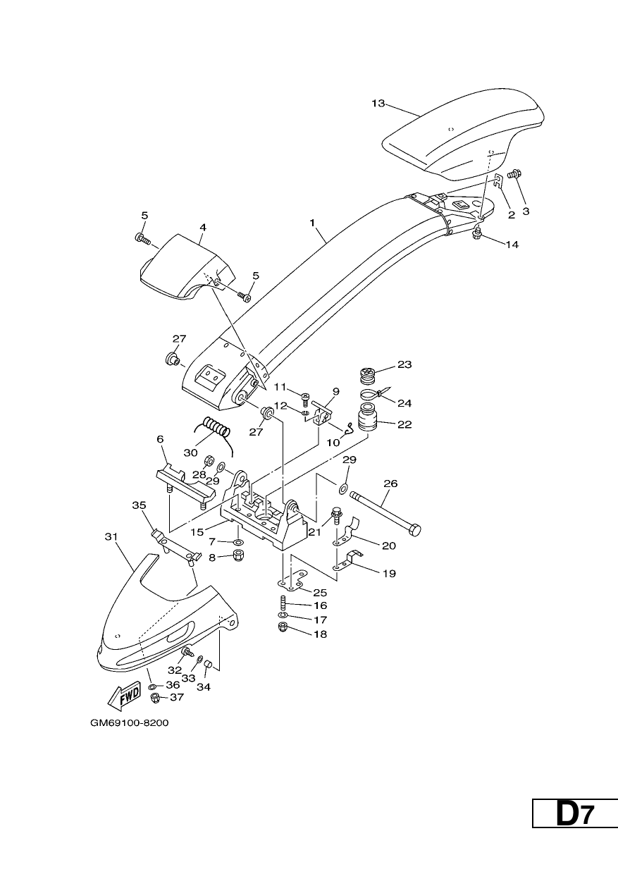 STEERING 2