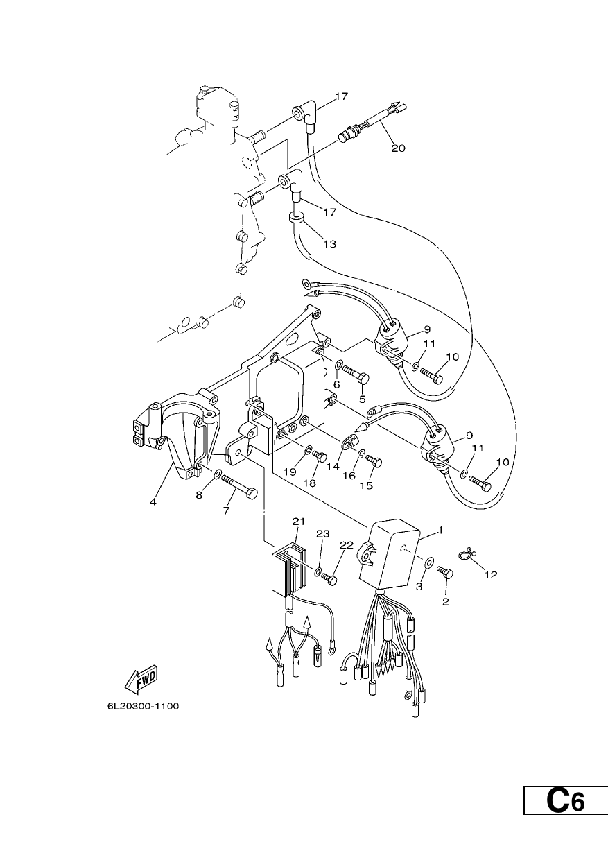 ELECTRICAL 1