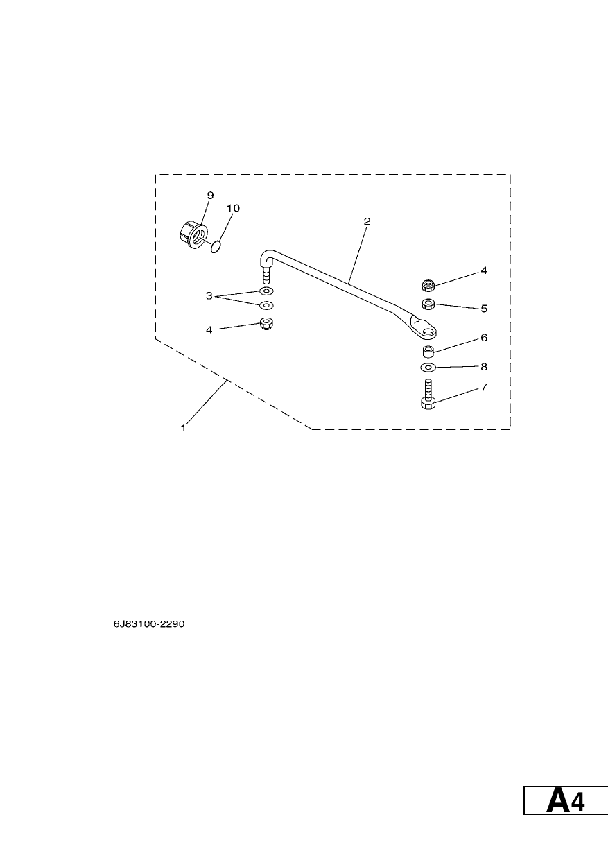 STEERING GUIDE