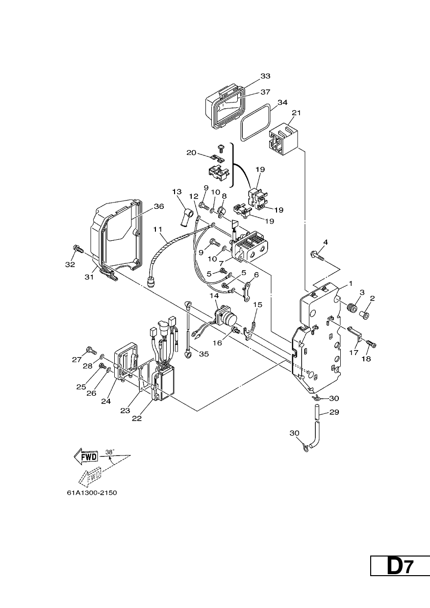ELECTRICAL 3
