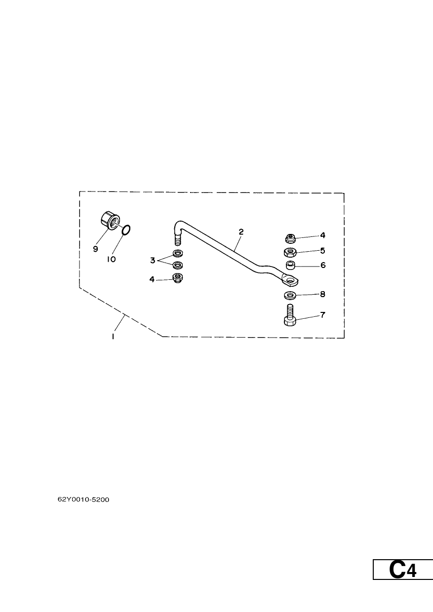 STEERING GUIDE