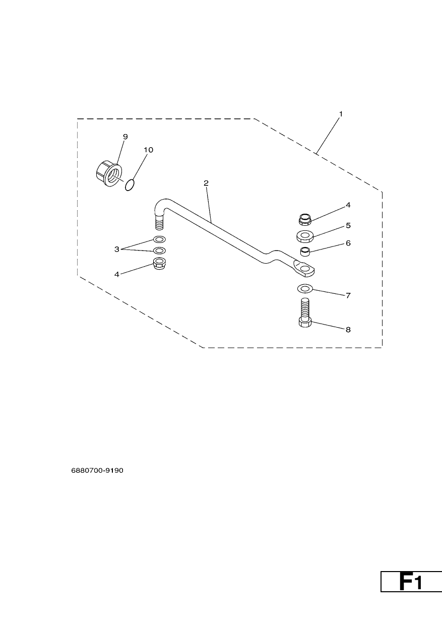 STEERING GUIDE
