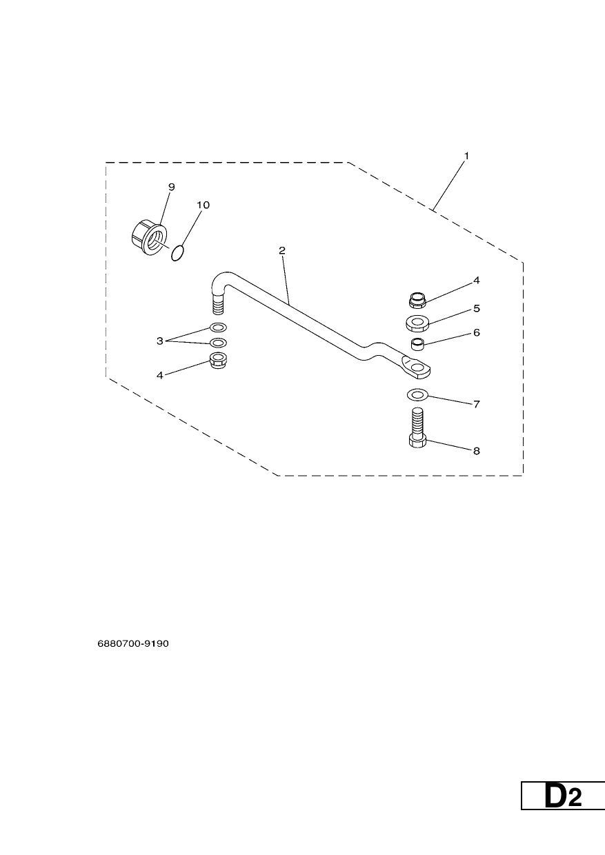 STEERING GUIDE