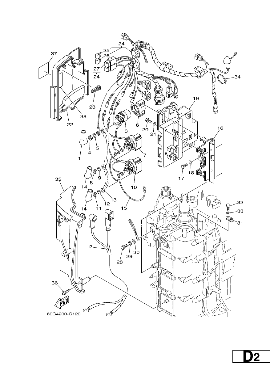 ELECTRICAL 2