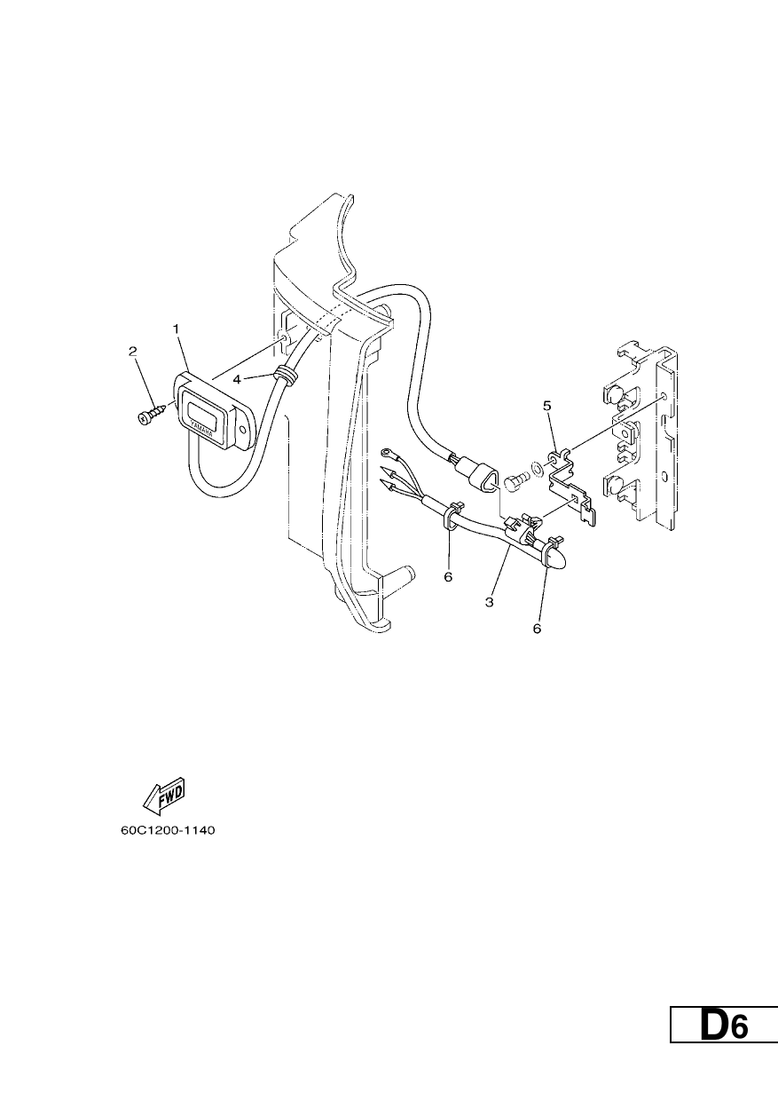 ELECTRICAL 4