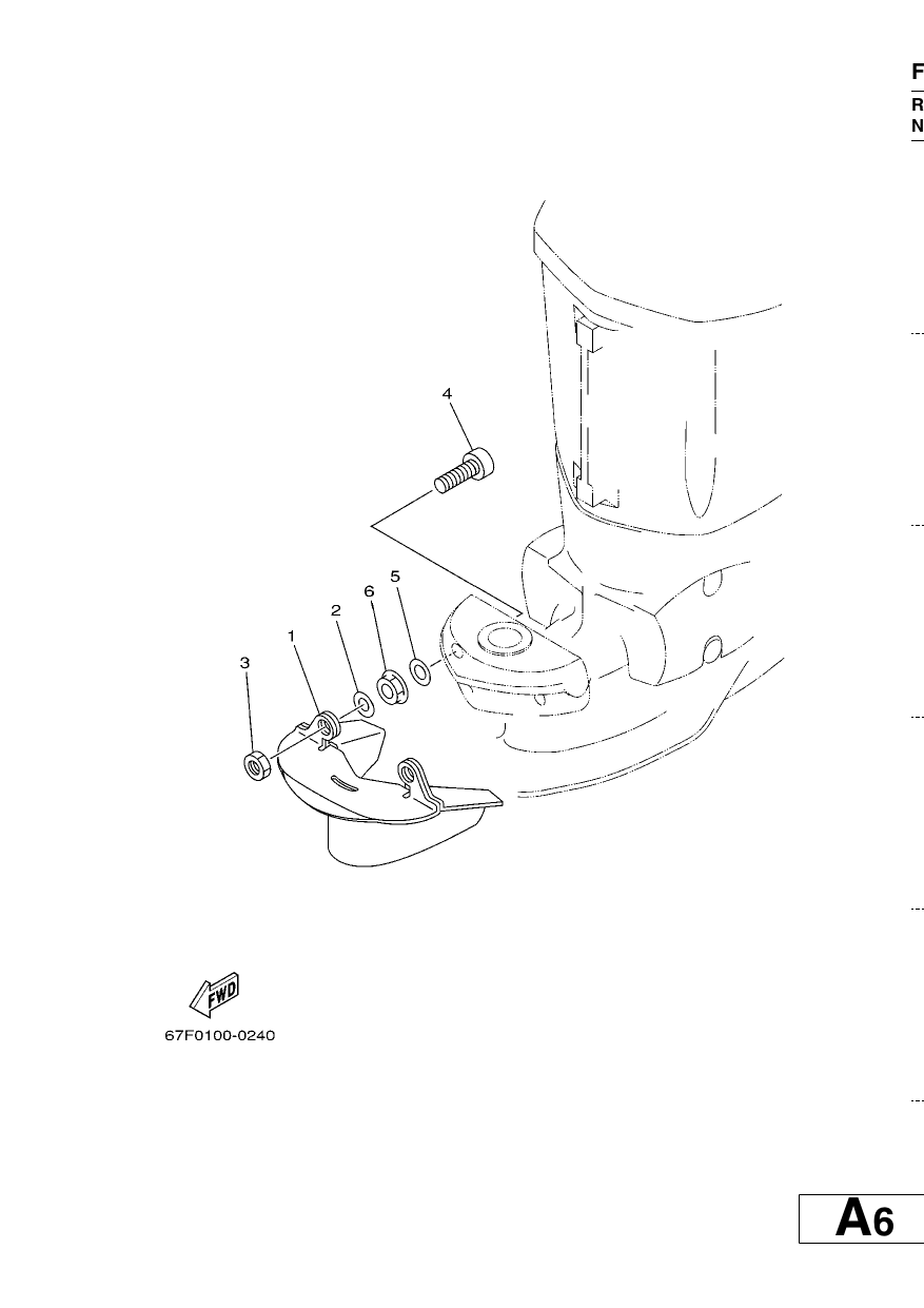 OPTIONAL PARTS 1