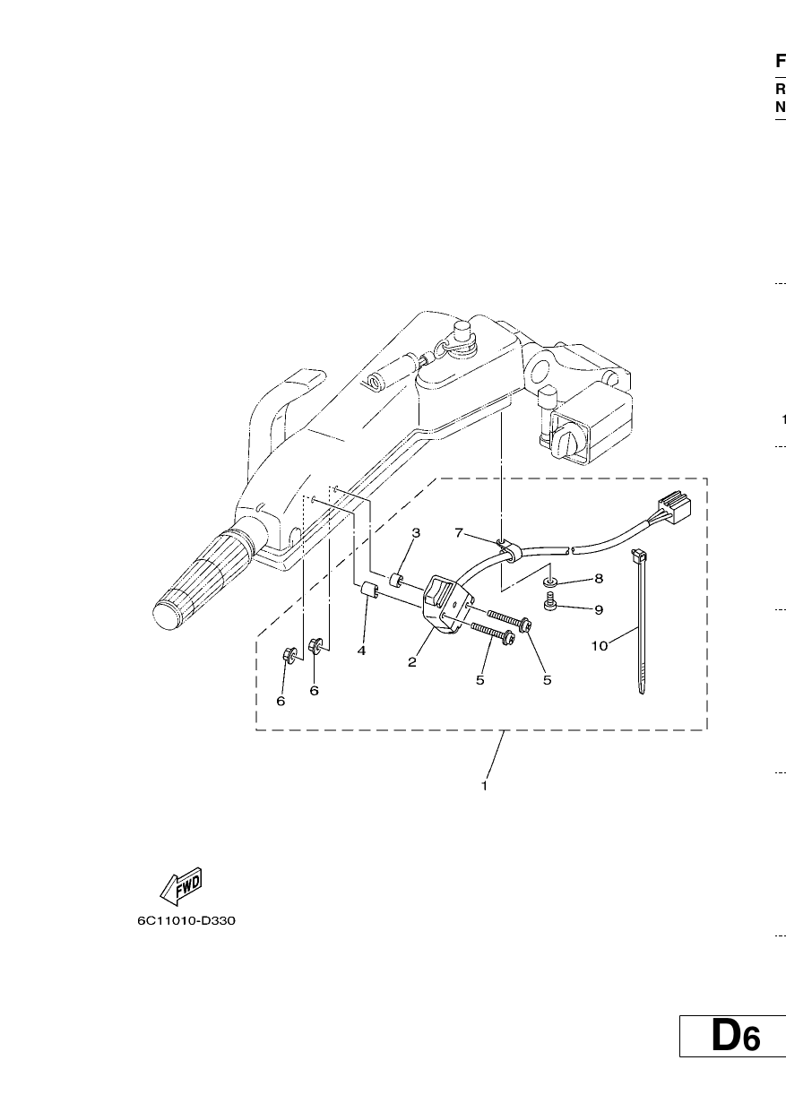 OPTIONAL PARTS 2