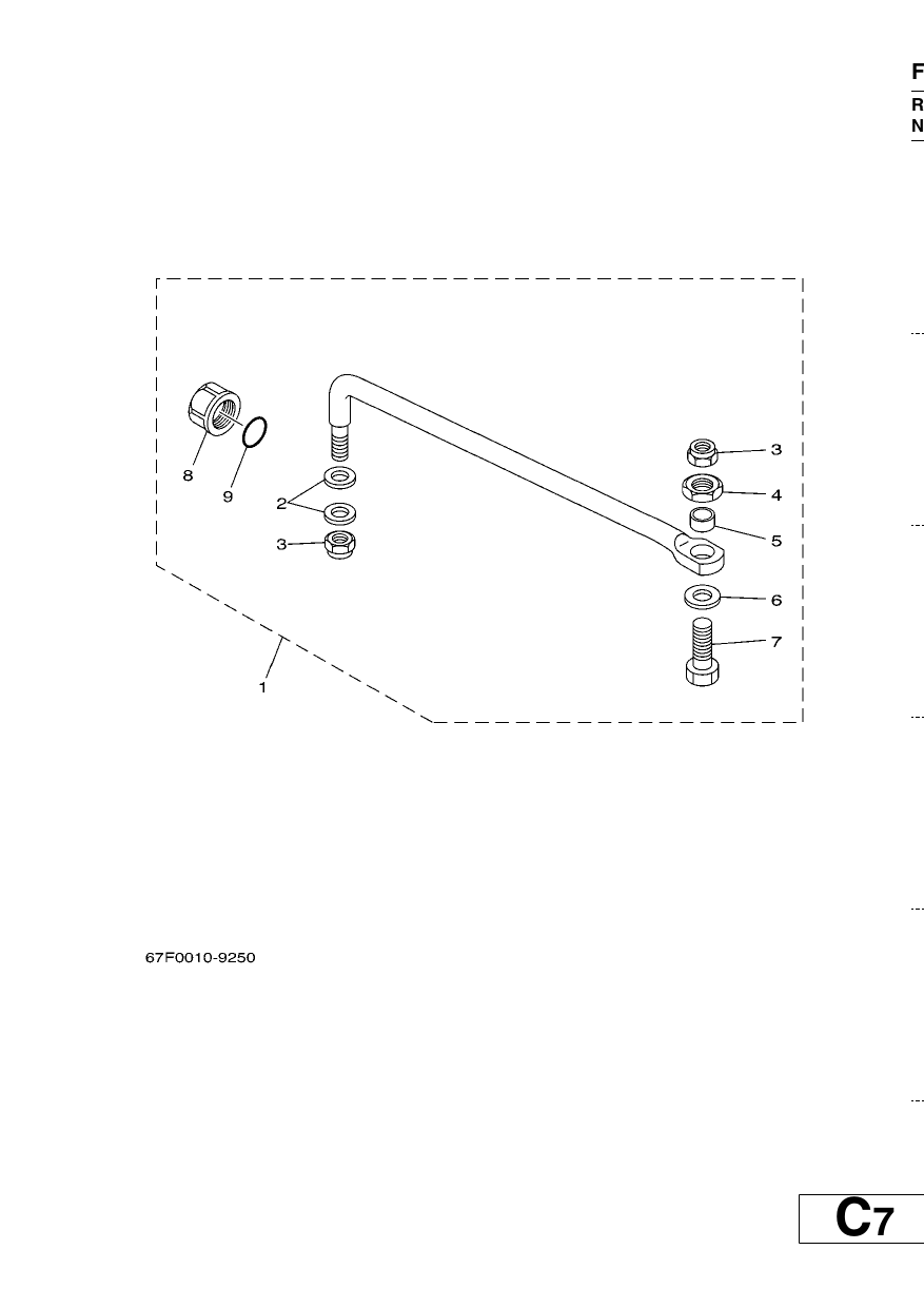 STEERING GUIDE
