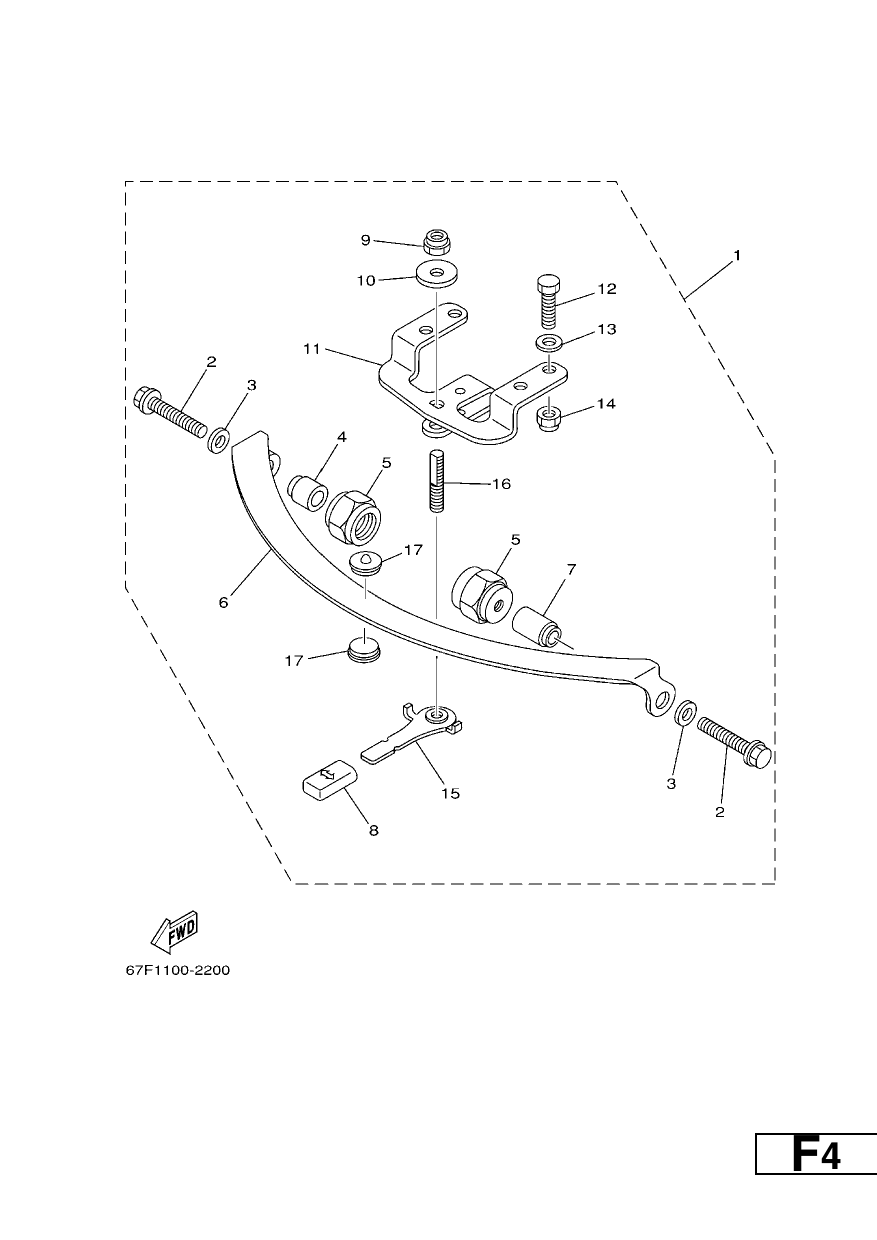 STEERING FRICTION