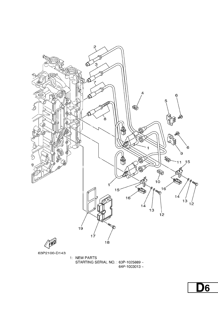 ELECTRICAL 1