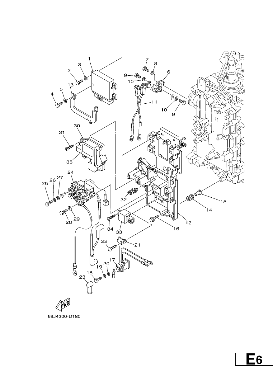 ELECTRICAL 2