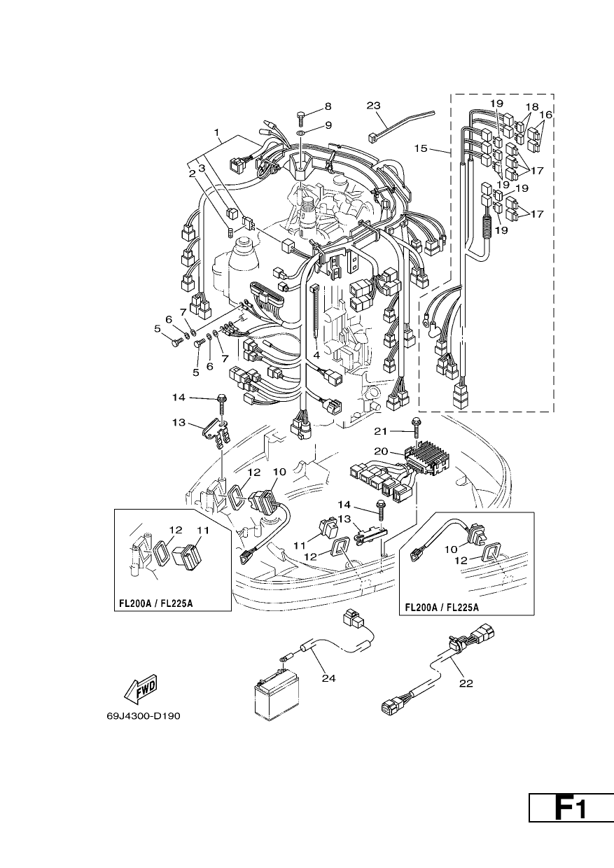 ELECTRICAL 3