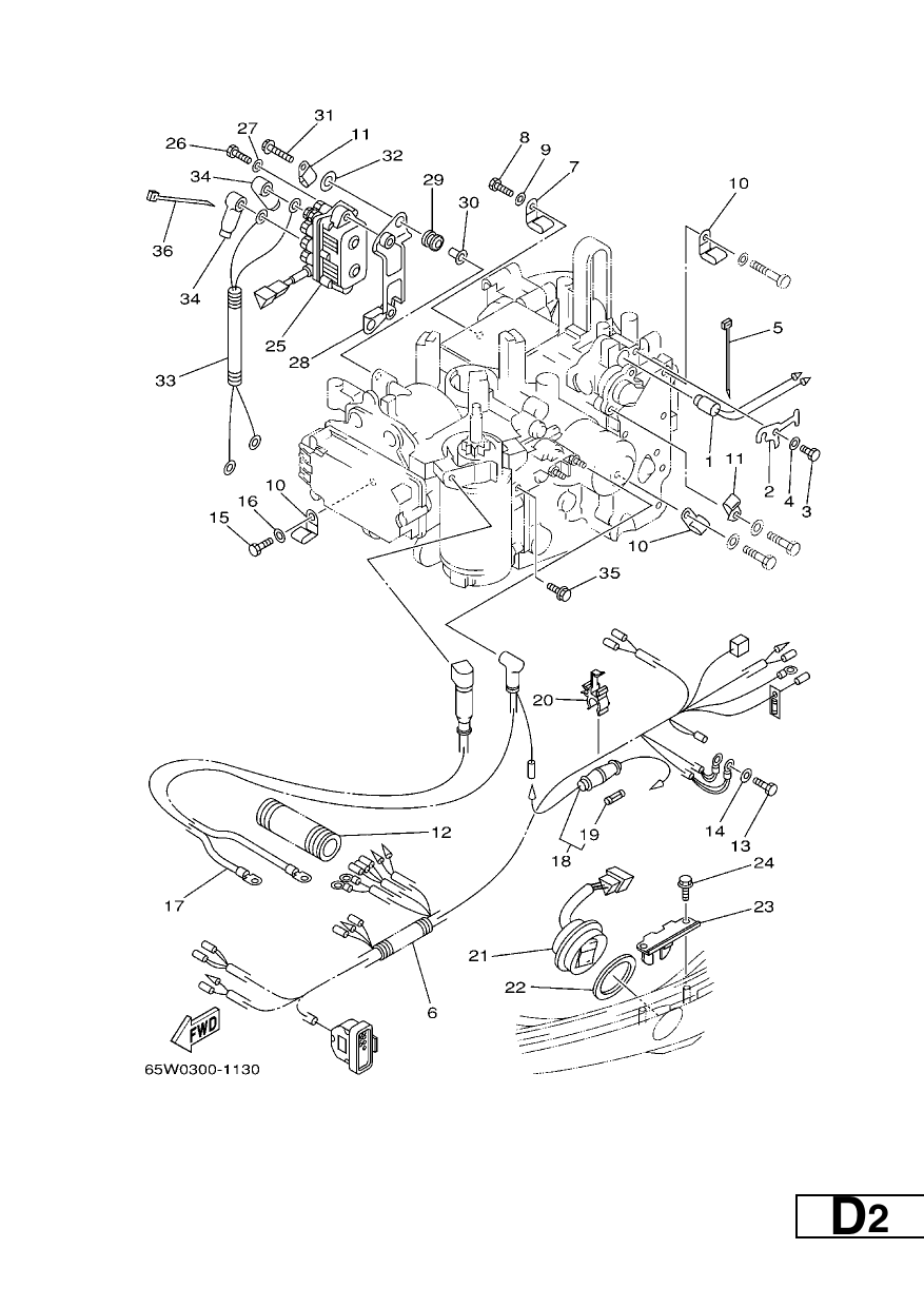ELECTRICAL 2