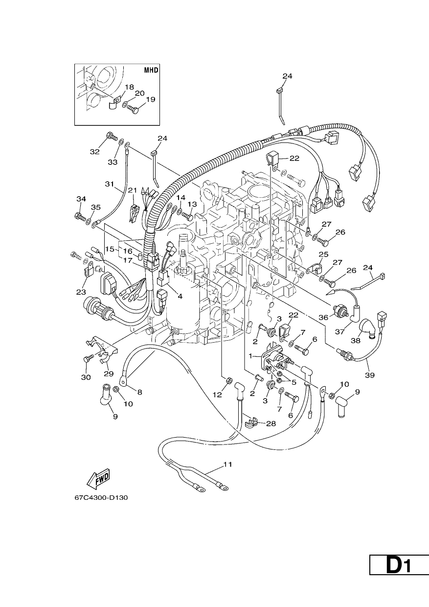 ELECTRICAL 2